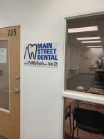 Main Street Dental image 2